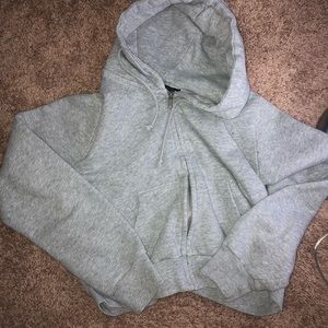 Brandy Melville Hoodie